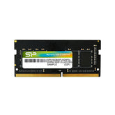 RAM Memory Silicon Power SP016GBSFU266X02 16 GB DDR4 2666 MHz CL19
